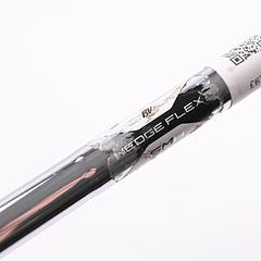 Titleist Vokey SM8 Lob Wedge / 60 Degree / Wedge Flex Vokey SM8 Shaft - Image 4