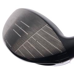 Used Callaway Elyte Driver / 10.5 Degrees / Stiff Flex - Image 5