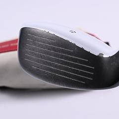 Taylormade R15 #3 Hybrid / 19 Degree / Regular Flex Fujikura Speeder77 Evolution - Image 4