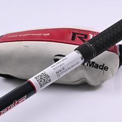 Taylormade R15 #3 Hybrid / 19 Degree / Regular Flex Fujikura Speeder77 Evolution - Image 7