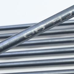 Callaway Big Bertha 1996 Irons / 3-PW+SW / Regular Flex Callaway RCH 90 - Image 5