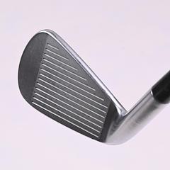 Taylormade P.7CB #4 Iron / 23 Degree / X-Flex KBS Tour C-Taper 130 Shaft - Image 2