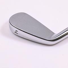 Taylormade P.7CB #4 Iron / 23 Degree / X-Flex KBS Tour C-Taper 130 Shaft - Image 3