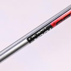 Taylormade P.7CB #4 Iron / 23 Degree / X-Flex KBS Tour C-Taper 130 Shaft - Image 4