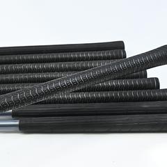 Callaway Big Bertha 1996 Irons / 3-PW+SW / Regular Flex Callaway RCH 90 - Image 7