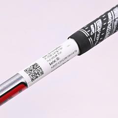 Taylormade P.7CB #4 Iron / 23 Degree / X-Flex KBS Tour C-Taper 130 Shaft - Image 5