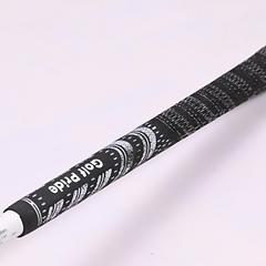 Taylormade P.7CB #4 Iron / 23 Degree / X-Flex KBS Tour C-Taper 130 Shaft - Image 6