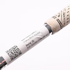 Titleist Vokey SM8 Lob Wedge / 60 Degree / Wedge Flex Vokey SM8 Shaft - Image 5