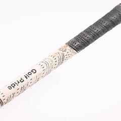 Titleist Vokey SM8 Lob Wedge / 60 Degree / Wedge Flex Vokey SM8 Shaft - Image 6