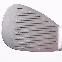 Titleist Vokey SM4 Gap Wedge / 52 Degree / Wedge Flex Vokey Design Shaft - Image 2