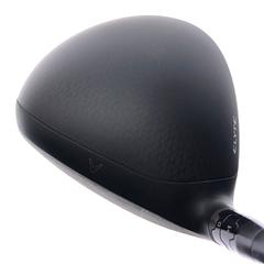 Used Callaway Elyte Driver / 10.5 Degrees / Stiff Flex - Image 6
