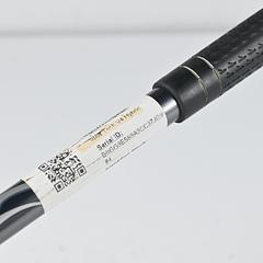 Left Hand Adams Idea Tech V4 #3 Hybrid / 19 Degree / Regular Flex Bassara 60 - Image 7