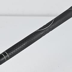 Left Hand Adams Idea Tech V4 #3 Hybrid / 19 Degree / Regular Flex Bassara 60 - Image 8