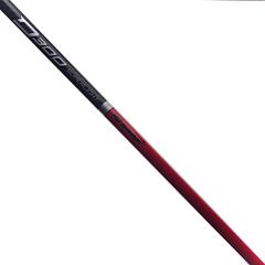 Used Wilson D300 Driver / 13.5 Degrees / Regular Flex - Image 7