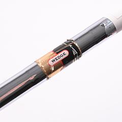 Titleist Vokey SM4 Gap Wedge / 52 Degree / Wedge Flex Vokey Design Shaft - Image 4