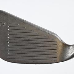 Ping Eye 2 #2 Iron / 18.5 Degree / Blue Dot / Stiff Flex Ping ZZ-Lite Shaft - Image 2