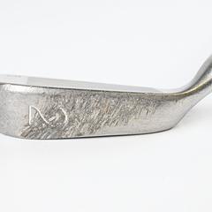 Ping Eye 2 #2 Iron / 18.5 Degree / Blue Dot / Stiff Flex Ping ZZ-Lite Shaft - Image 3