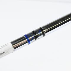 Ping Eye 2 #2 Iron / 18.5 Degree / Blue Dot / Stiff Flex Ping ZZ-Lite Shaft - Image 4