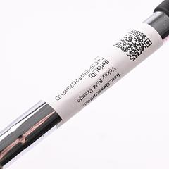 Titleist Vokey SM4 Gap Wedge / 52 Degree / Wedge Flex Vokey Design Shaft - Image 5