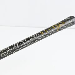 Ping Eye 2 #2 Iron / 18.5 Degree / Blue Dot / Stiff Flex Ping ZZ-Lite Shaft - Image 6