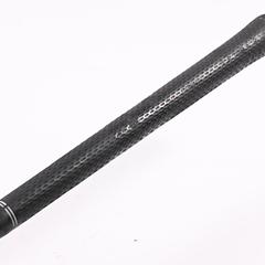 Titleist Vokey SM4 Gap Wedge / 52 Degree / Wedge Flex Vokey Design Shaft - Image 6