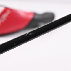 Taylormade Stealth #3 Hybrid / 19 Degree / Stiff Flex Ventus Red 7 Shaft - Image 6