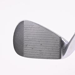 Taylormade P770 2017 Pitching Wedge / 46 Degree / Stiff Flex KBS Tour FLT 120 - Image 2