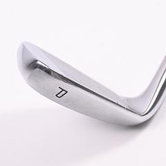 Taylormade P770 2017 Pitching Wedge / 46 Degree / Stiff Flex KBS Tour FLT 120 - Image 3