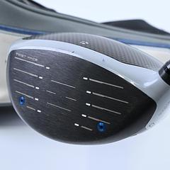 Taylormade SIM Driver / 9 Degree / Stiff Flex UST ProForce V2 7 Shaft - Image 4