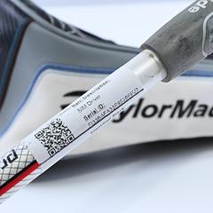 Taylormade SIM Driver / 9 Degree / Stiff Flex UST ProForce V2 7 Shaft - Image 7