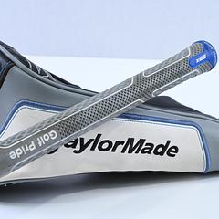Taylormade SIM Driver / 9 Degree / Stiff Flex UST ProForce V2 7 Shaft - Image 8