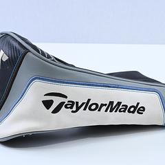 Taylormade SIM Driver / 9 Degree / Stiff Flex UST ProForce V2 7 Shaft - Image 9