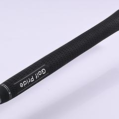 Taylormade Burner 2007 #4 Hybrid / 22 Degree / Regular Flex REAX Superfast 65 - Image 8