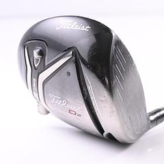 Titleist 917 D2 Driver / 12 Degree / Regular Flex Aldila Rogue 110 MSI Silver 60 - Image 1