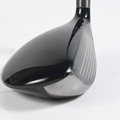 Callaway Apex UW 24 #4 Hybrid / 21 Degree / Regular Flex MMT Black 70 Shaft - Image 3