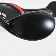 Taylormade Stealth #3 Hybrid / 19 Degree / Stiff Flex Fujikura Ventus Red 7 - Image 5