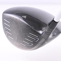 Titleist 917 D2 Driver / 12 Degree / Regular Flex Aldila Rogue 110 MSI Silver 60 - Image 4