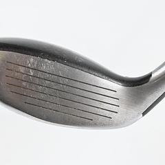 Taylormade SLDR #4 Hybrid / 21 Degree / Regular Flex Fujikura Speeder 82 Shaft - Image 4