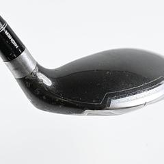 Taylormade SLDR #4 Hybrid / 21 Degree / Regular Flex Fujikura Speeder 82 Shaft - Image 5