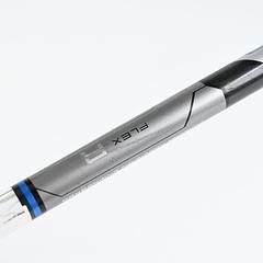 Taylormade SLDR #4 Hybrid / 21 Degree / Regular Flex Fujikura Speeder 82 Shaft - Image 6