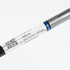 Taylormade SLDR #4 Hybrid / 21 Degree / Regular Flex Fujikura Speeder 82 Shaft - Image 7