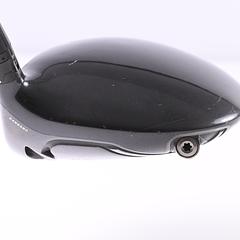 Titleist 917 D2 Driver / 12 Degree / Regular Flex Aldila Rogue 110 MSI Silver 60 - Image 5