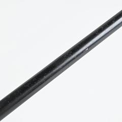 Taylormade SLDR #4 Hybrid / 21 Degree / Regular Flex Fujikura Speeder 82 Shaft - Image 9