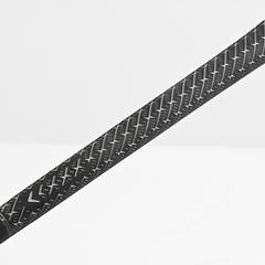 Callaway Apex UW 24 #4 Hybrid / 21 Degree / Regular Flex MMT Black 70 Shaft - Image 8