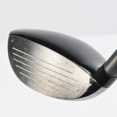 Callaway Apex UW 24 #4 Hybrid / 21 Degree / Regular Flex MMT Black 70 Shaft - Image 4