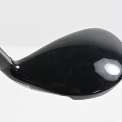 Callaway Apex UW 24 #4 Hybrid / 21 Degree / Regular Flex MMT Black 70 Shaft - Image 5