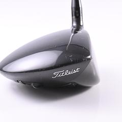 Titleist 917 D2 Driver / 12 Degree / Regular Flex Aldila Rogue 110 MSI Silver 60 - Image 3