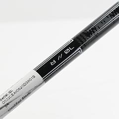 Callaway Apex UW 24 #4 Hybrid / 21 Degree / Regular Flex MMT Black 70 Shaft - Image 6