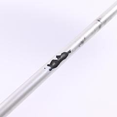 Titleist 917 D2 Driver / 12 Degree / Regular Flex Aldila Rogue 110 MSI Silver 60 - Image 9