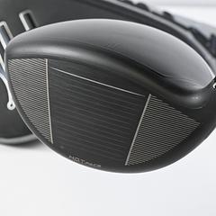 Cobra OPTM MAX-K Driver / 12 Degree / Stiff Flex Kai'li Darkwave Blue 60 Shaft - Image 4